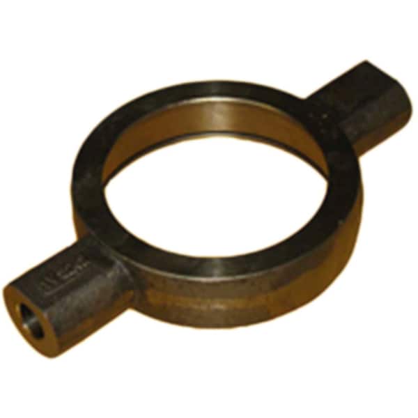 Aftermarket 1V3242 Fits Caterpillar Cage NEW FRN30-0096 - main